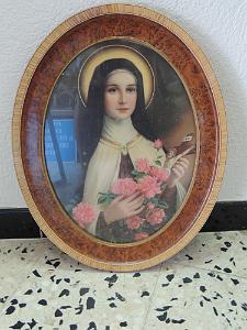 2022 07 UN AIR DE VACANCES LE 22 NIMES (138)